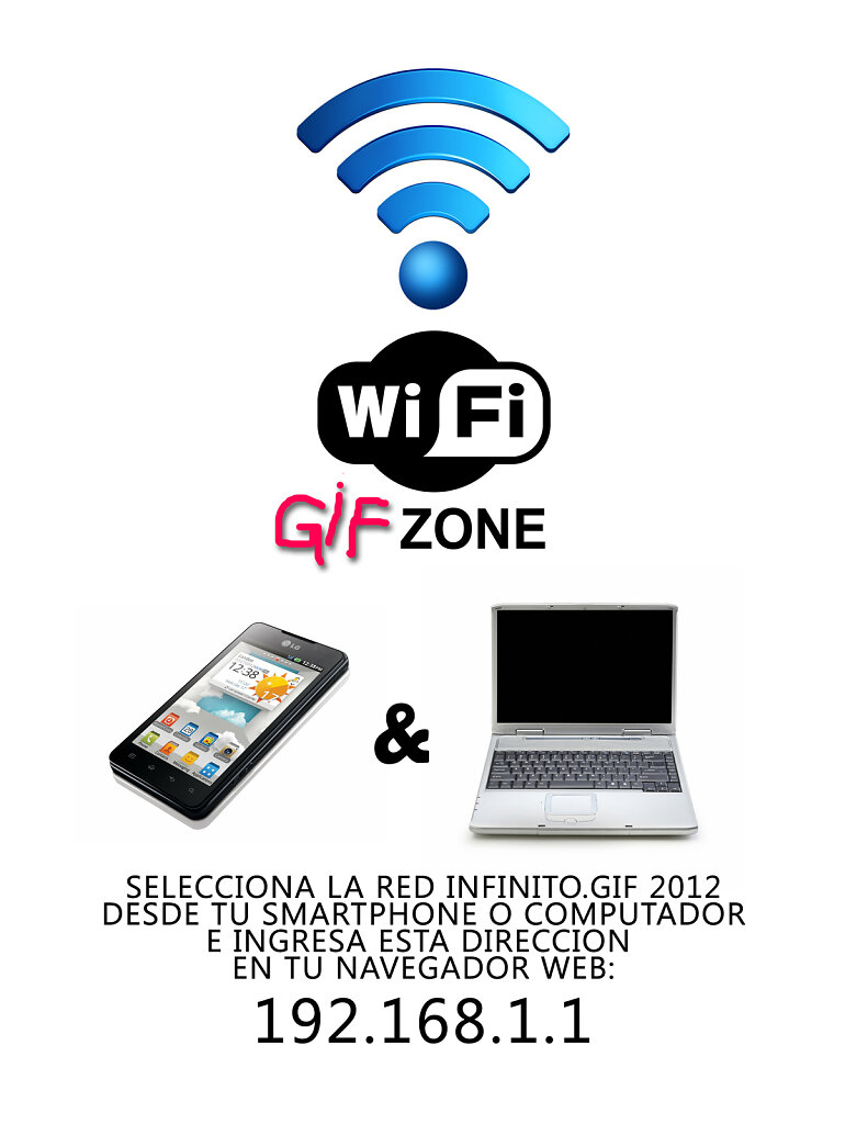 wifi-gif-zone.jpg