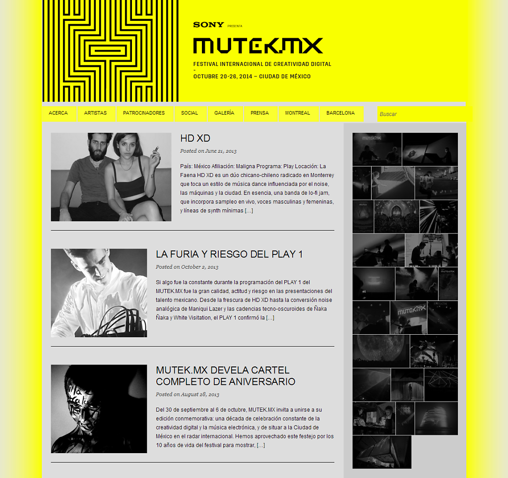 Hd-Xd-I-MUTEK-MX-www-mutek-mx-shdxd.png